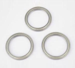 FMT-WZ-Y智能型異型物證保管柜